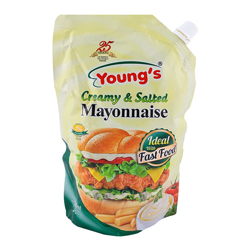http://atiyasfreshfarm.com//storage/photos/1/PRODUCT 5/Youns Creamy And Salted Mayonnaise 500gm.jpg